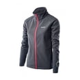 thumbnail image 3 of Hi-Tec Womens Lucari Soft Shell Jacket, 3 of 3