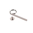 thumbnail image 3 of OULII 2pcs Trumpet Pipe Puller Metal Replacement for Trumpet Use, 3 of 8