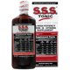 thumbnail image 1 of S.S.S. Suplemento tónico, hierro y vitamina B, vitaminas de alta potencia, botella, 10 onzas líquidas (paquete de 1), 1 of 5