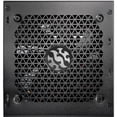 thumbnail image 2 of Fuente de Poder PC XPG PYLON 450W Gamer 80 Plus Bronze, 2 of 6