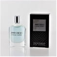 thumbnail image 1 of JIMMY CHOO URBAN HERO by JIMMY CHOO, 1 of 1