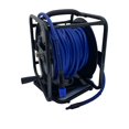 thumbnail image 2 of Crisp-Air Manual Hose Reel, 2 of 7