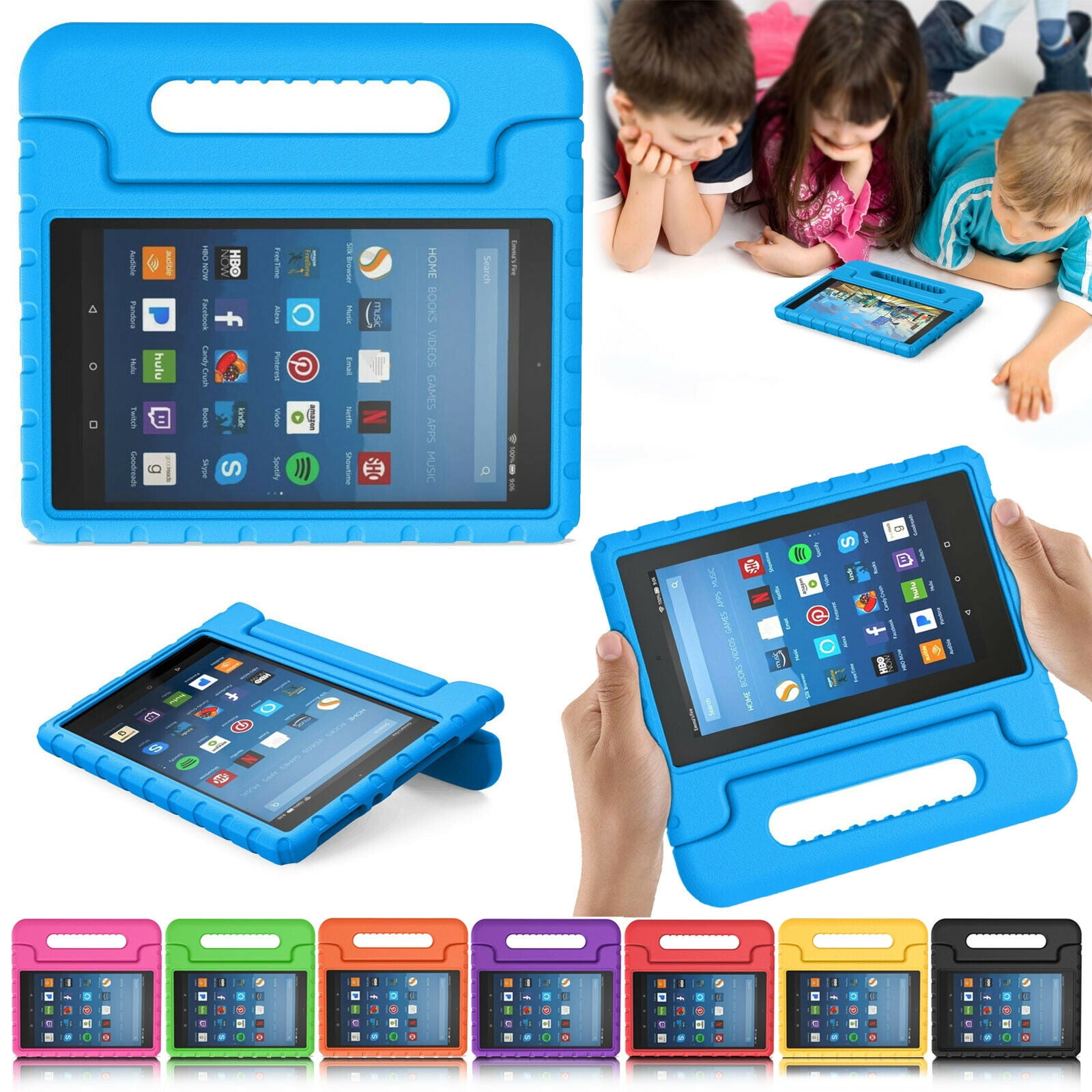 amazon kindle fire 7 inch case amazon kindle fire 7 inch case