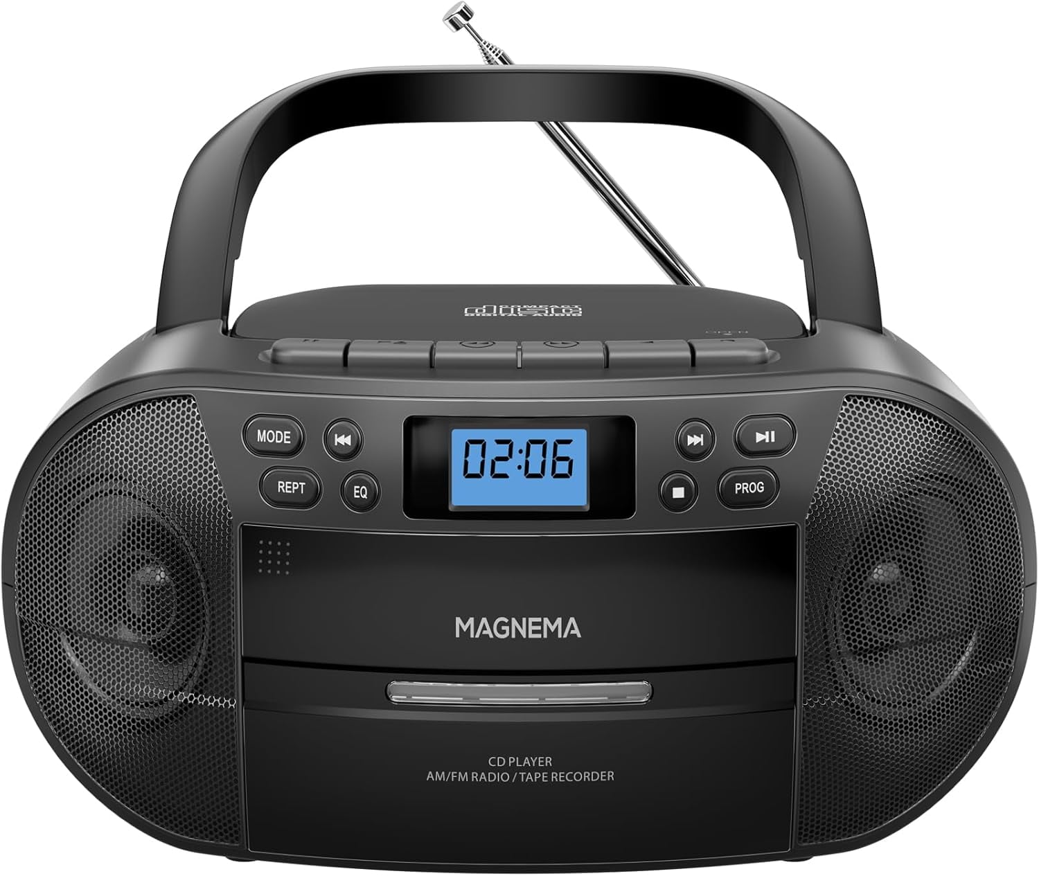 BankBand　DVD 615olrZ96RS._UF350,350_QL80_.jpg