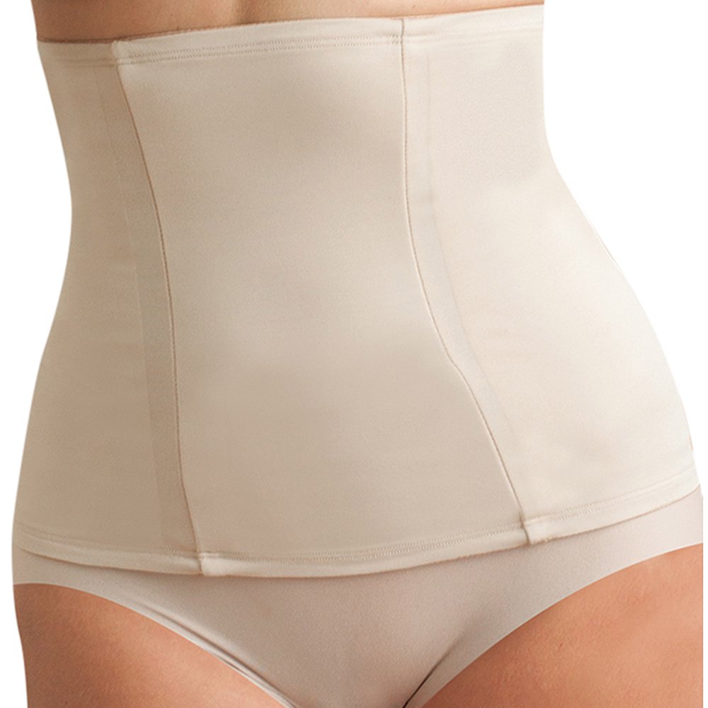 Cupid Cupid Women's Extra Firm Control Waist Slimming Waist Cincher Cupid Cupid Women's Extra Firm Control Waist Slimming Waist Cincher