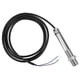 thumbnail image 4 of M Buder Sonda de Sensor de Temperatura Infrarrojo Fijo de Acero Inoxidable 12V-24V DC 4-20mA 0-600℃ para Equipos Industriales, 4 of 4