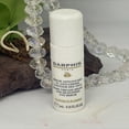 thumbnail image 5 of Darphin Dark Circles Relief and De-Puffing Eye Serum, 0.5 oz, 5 of 5