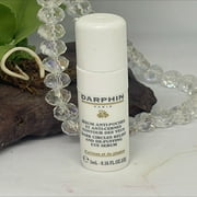 Darphin Dark Circles Relief and De-Puffing Eye Serum, 0.5 oz