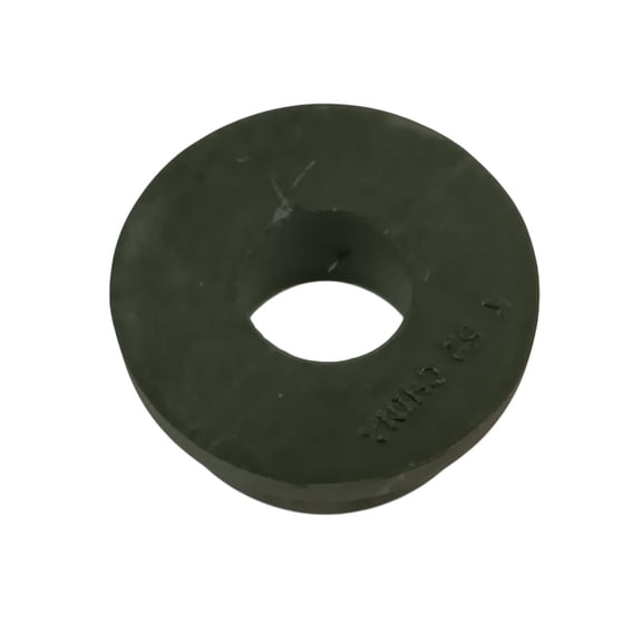 85731, Pressure Cooker Canner Rubber Adaptor Fits Presto 175002 Models