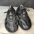 thumbnail image 2 of Ad-id-as adiFOM Q Mens Shoes Casual Sneakers Size 7, 2 of 6