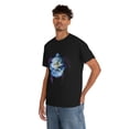 thumbnail image 6 of Earth Turtle T-Shirt, 6 of 8