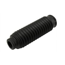 Front Suspension Strut Shield