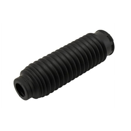 Front Suspension Strut Shield