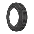 thumbnail image 3 of Trailer King RST II ST235/85R16 125/121M E Trailer Tire, 3 of 4