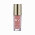 thumbnail image 3 of No7 Liquid Blush Radiant Finish Blendable Coral 0.20 fl oz, 3 of 9
