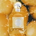 thumbnail image 2 of Perfume Emir Mango Punch EDP, 100 ml, unisex, 2 of 7