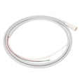thumbnail image 1 of Tubo de cable dental, línea de cola del escalador ultrasónico Cable dental del escalador ultrasónico Cable dental Uso conveniente, 1 of 5