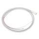 thumbnail image 2 of Accesorio de escalador ultrasónico, Línea de cola del escalador ultrasónico Línea de cola del escalador ultrasónico Cable dental Impulsado por el rendimiento, 2 of 8