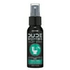 Dude Bombs Forest Spray Toilet Spray 2.5 oz