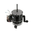 thumbnail image 3 of International Comfort Pro Motor, Blower 1 Hp Ecm 1186445 - Genuine OEM Replacement Part, 3 of 4