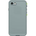 thumbnail image 3 of LifeProof FR Series Waterproof Case with Cleaning Cloth for iPhone 12 Pro Max, 3 of 9