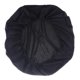 thumbnail image 3 of Funda elástica para silla de escritorio giratoria, funda para silla, funda para banquetes y fiestas. Negro, 3 of 9