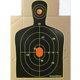 thumbnail image 3 of 10张 25x37厘米 ANGGREK Otros, 3 of 8
