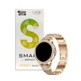 thumbnail image 5 of Smartwatch Gadgets & Fun Diamonds GF para mujer, 5 of 5