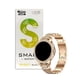 thumbnail image 5 of Smartwatch Gadgets & Fun Diamonds GF para mujer, 5 of 5