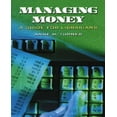 thumbnail image 1 of Managing Money : A Guide for Librarians, 1 of 1
