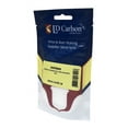 thumbnail image 2 of LD Carlson Acid Blend Powder, 2 oz, New,  1 Pack, 2 of 4