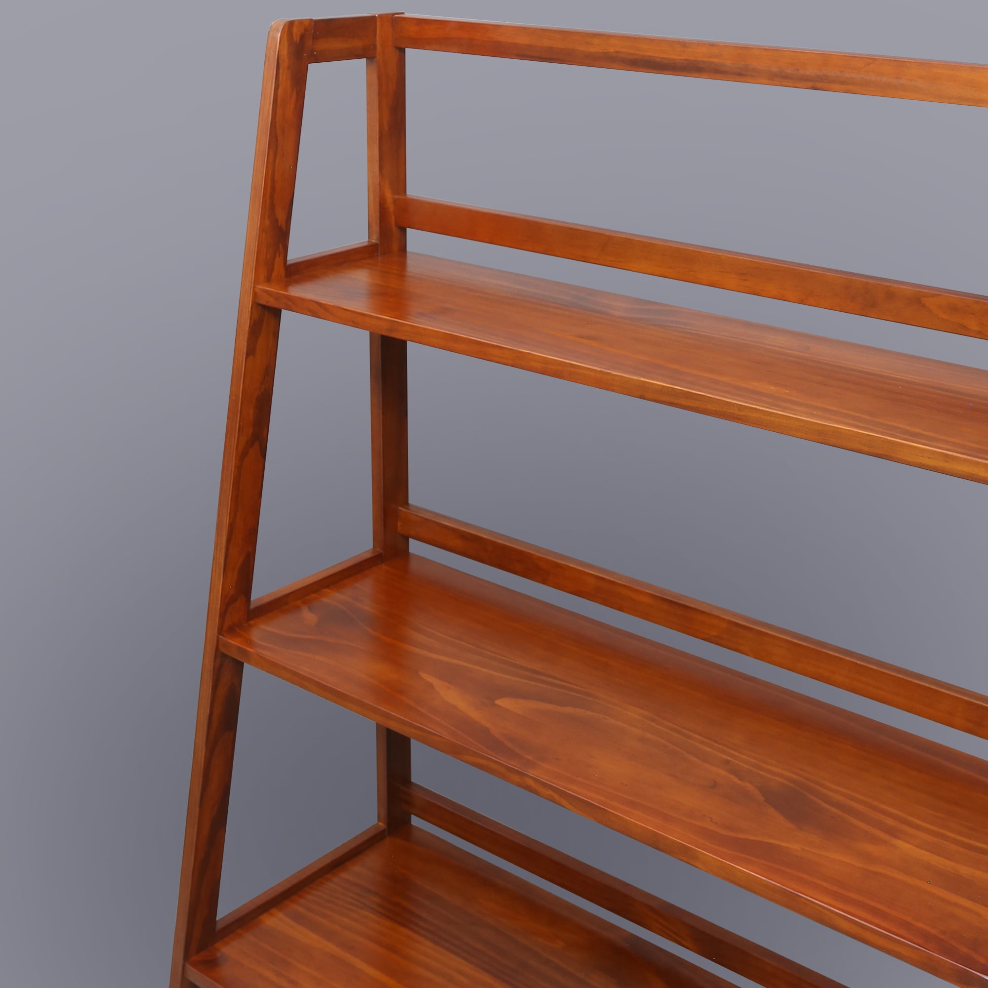 Casual Home Metro 100% Solid Wood 34