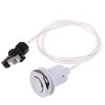 thumbnail image 1 of 16a compressed air button switch food waste disposal bathtub massage chair switch Shytmv One Size, 1 of 5