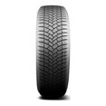 thumbnail image 2 of Antares Polymax 4S tire 185/60R14 82H BSW Passenger Car All Weather Tire, 2 of 6