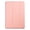 Rose Gold, variant on Tablet Case for Apple for ipad Air Pro 4 5 6 7 8 9 10 9.7 10.2 10.5 10.9 11 5th 6th 7th 8th 9th 10th Generation Magnetic Smart Cover (Mint Green,iPad 7 8 9)