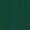 Dark Green, variant on Aiihoo Women Modern Lyrical Dance Dress Shiny Rhinestone Mesh Figure Skating Ballet Gymnastics Acrobatics Leotard Dresses Dancewear Burgundy S
