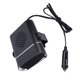 thumbnail image 1 of Calentador De Coche, 150W, 2 Engranajes, Desempañador Y Desempañador De Parabrisas De Calentamiento Rápido, Ventilador De Calentador De Coche Para Vehículo, 1 of 7
