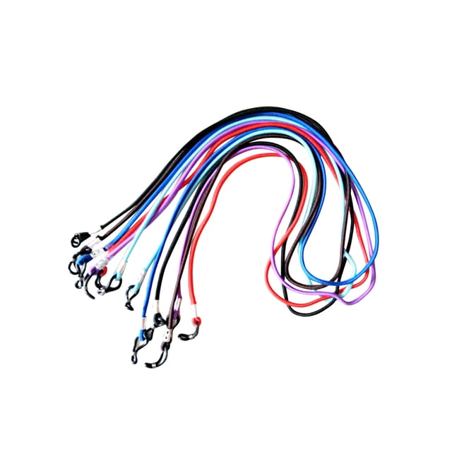 glasses strap spectacle strap glasses nylon cord glasses elastic strap spectacle elastic strap