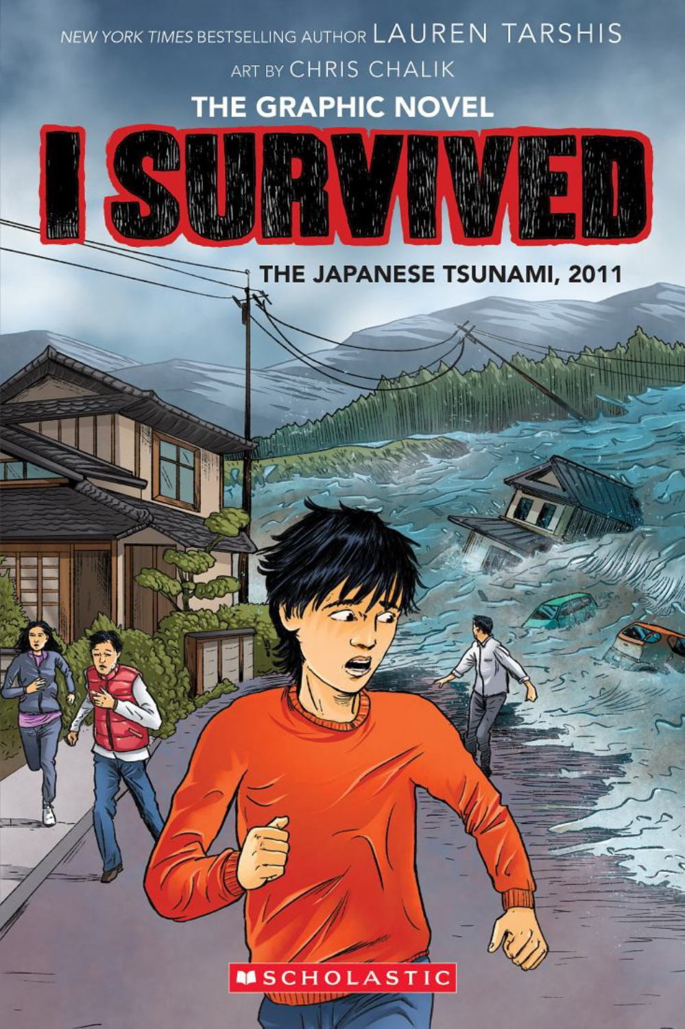 a8a2a26c-3e67-4e7d-b353-
