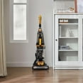 thumbnail image 4 of Eureka Max Swivel Pro Upright Vacuum, 4 of 6