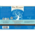 thumbnail image 2 of Dr. Woods Pure Castile Soap Peppermint - 32 fl oz, 2 of 2