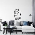 thumbnail image 5 of LaModaHome Sao Paulo Interlagos Formula 1 Metal Circuit Wall Art, 5 of 5
