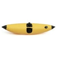 thumbnail image 2 of Kayak PVC Inflatable Outrigger Kayak Canoe Fishing Boat Standing Float Stabilizer System, 2 of 8