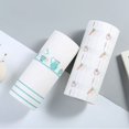 thumbnail image 3 of 1 Roll  Oil Adsorbing Paper Tissue Disposable Cleaning Towel Duster Cloth, 3 of 8