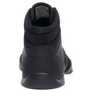 SABO Deadlift Easy II Lifting shoes - Black