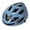 C-Without, variant on Bicycle Helmet Outdoor Ultralight Riding Cycling Helmet Sports Aerodynamic Mountain Road Bike Helmet for Men Women