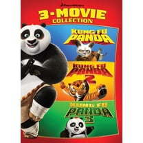 Shrek The Ultimate Collection DVD Set Adventure Movies Walmart shrek-the-ultimate-collection-dvd-set-adventure-movies-walmart