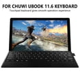 thumbnail image 2 of Doc/para U 11,6 pulgadas Tablet PC, 2 of 4
