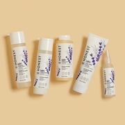 The Honest Company Baby Conditioner Calm Lavender 10 fl oz