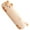 office decor, variant on Cartoon Cat Plush Body Pillow, 31.5 Inch Long Stuffed Animal Hugging Pillow With Cute Paw Prints & Star Decor, Soft Plushie Cushion For Bed, Sofa, Office, Kids & S